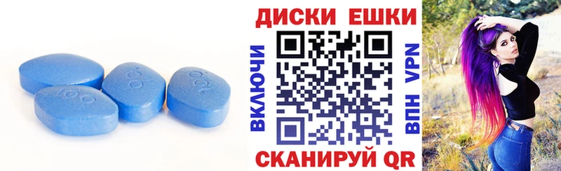 продажа наркотиков  Сегежа  даркнет Telegram  Экстази таблы  блэк спрут рабочий сайт 