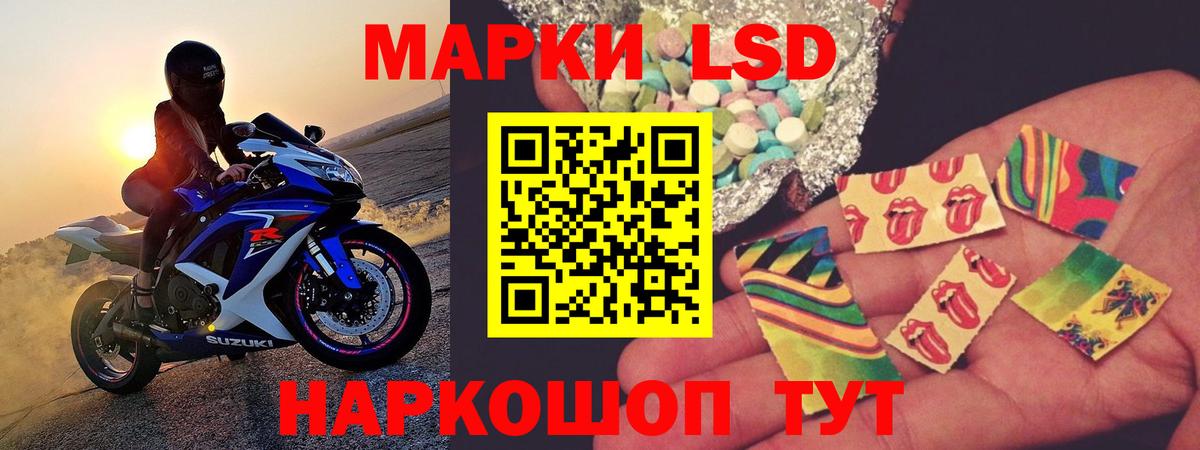 Сегежа  Лсд 25 экстази кислота  Лсд 25 экстази ecstasy  Вход с VPN 